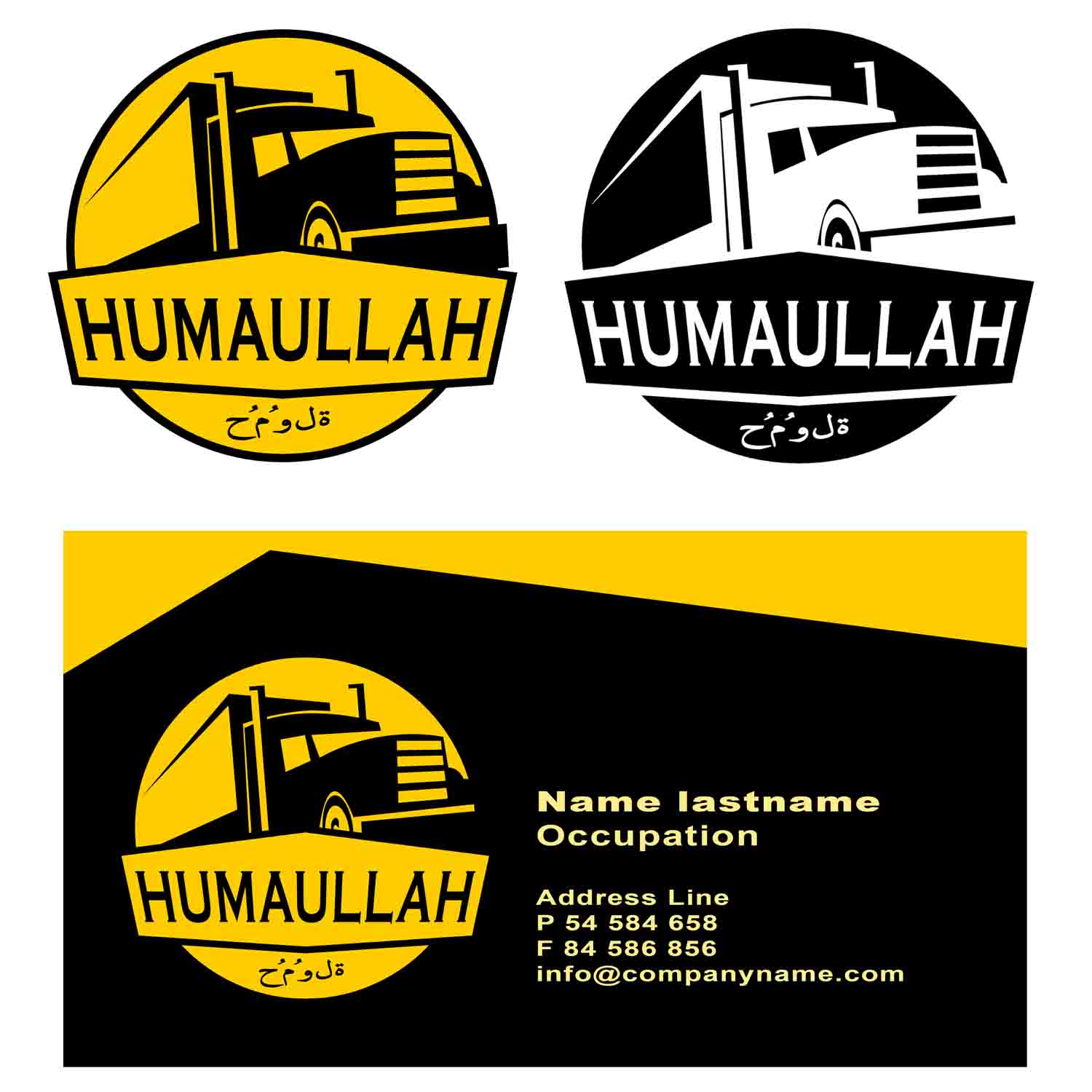 Logo Design by Imagi Pro for this project | Design #14958758