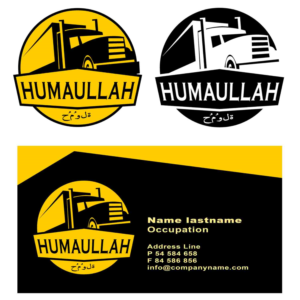 Logo Design by Imagi Pro for this project | Design: #14958758