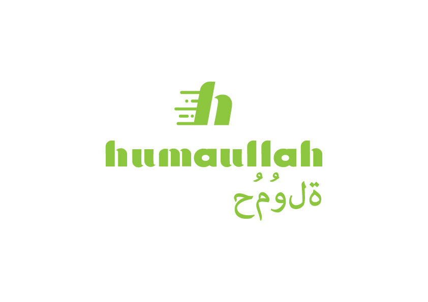 Logo Design by bc21 for this project | Design #14948522