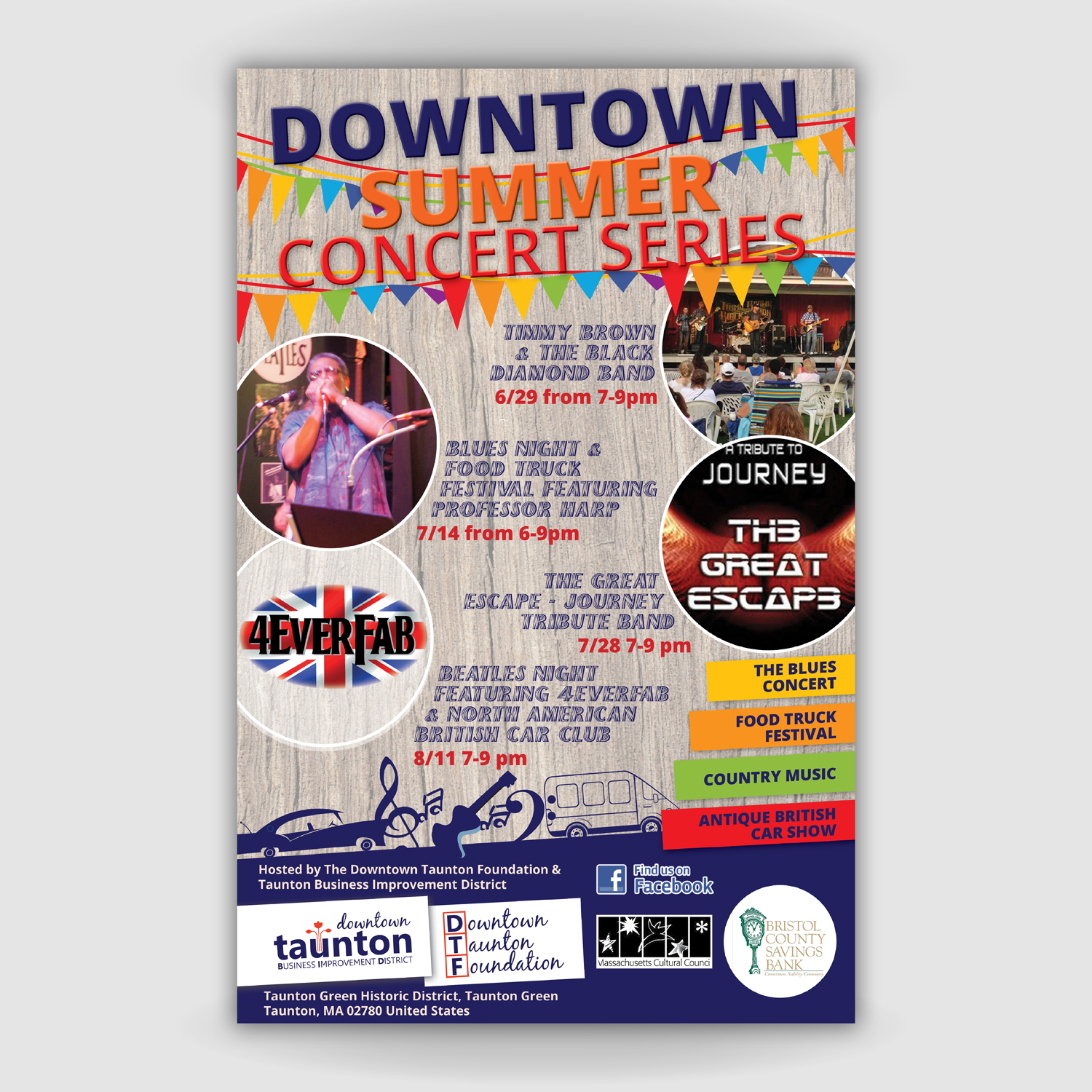 Poster Design by Katyas Art and Design for this project | Design #15035776