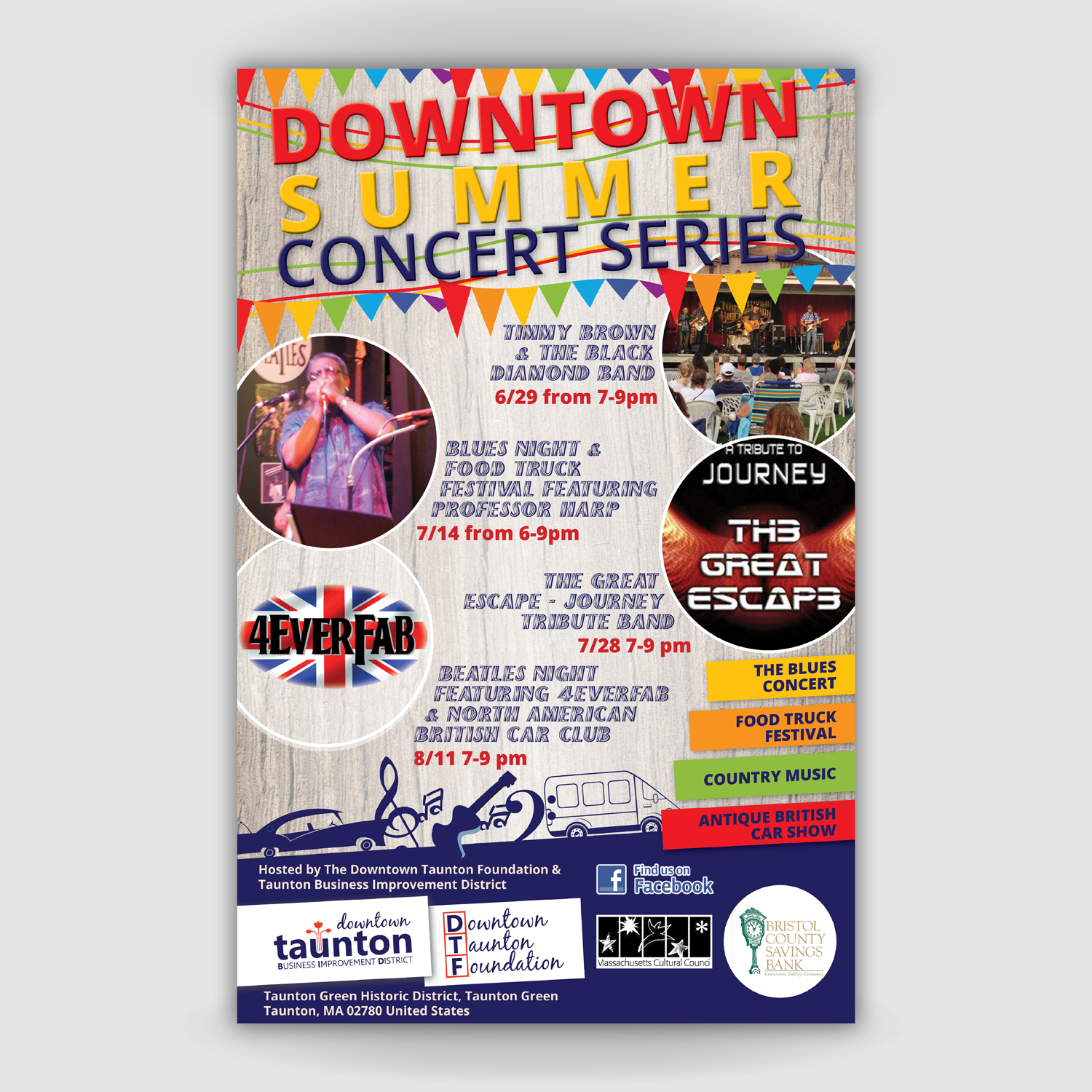 Poster Design by Katyas Art and Design for this project | Design #15035782