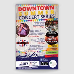 Design de Poster par Katyas Art and Design pour ce projet | Design : #15035783