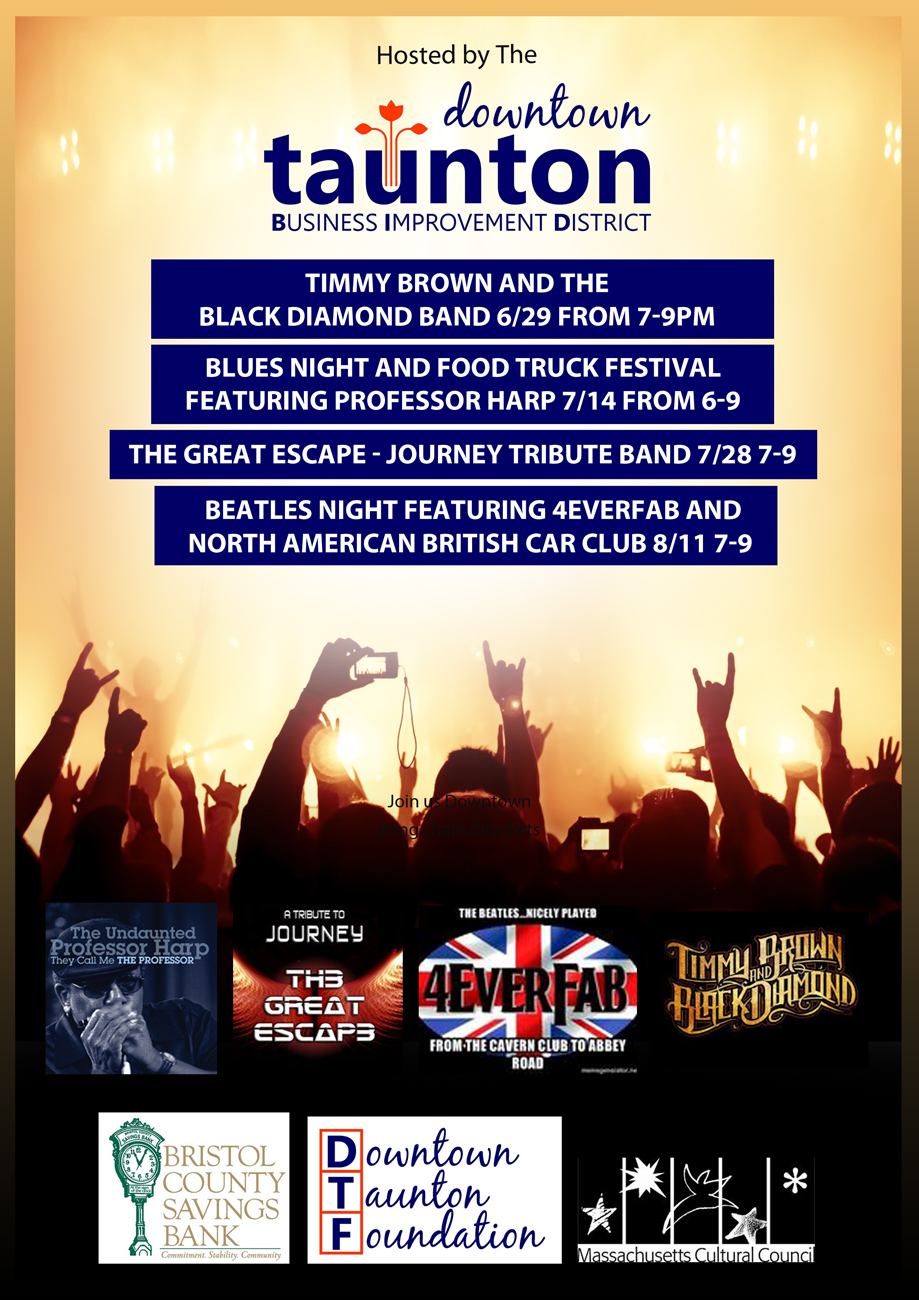 Poster Design by Gfx.26™ for this project | Design #14933311