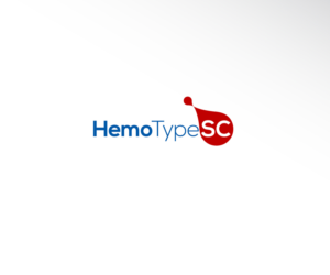 HemoTypeSC  | Logo Design by dharlan