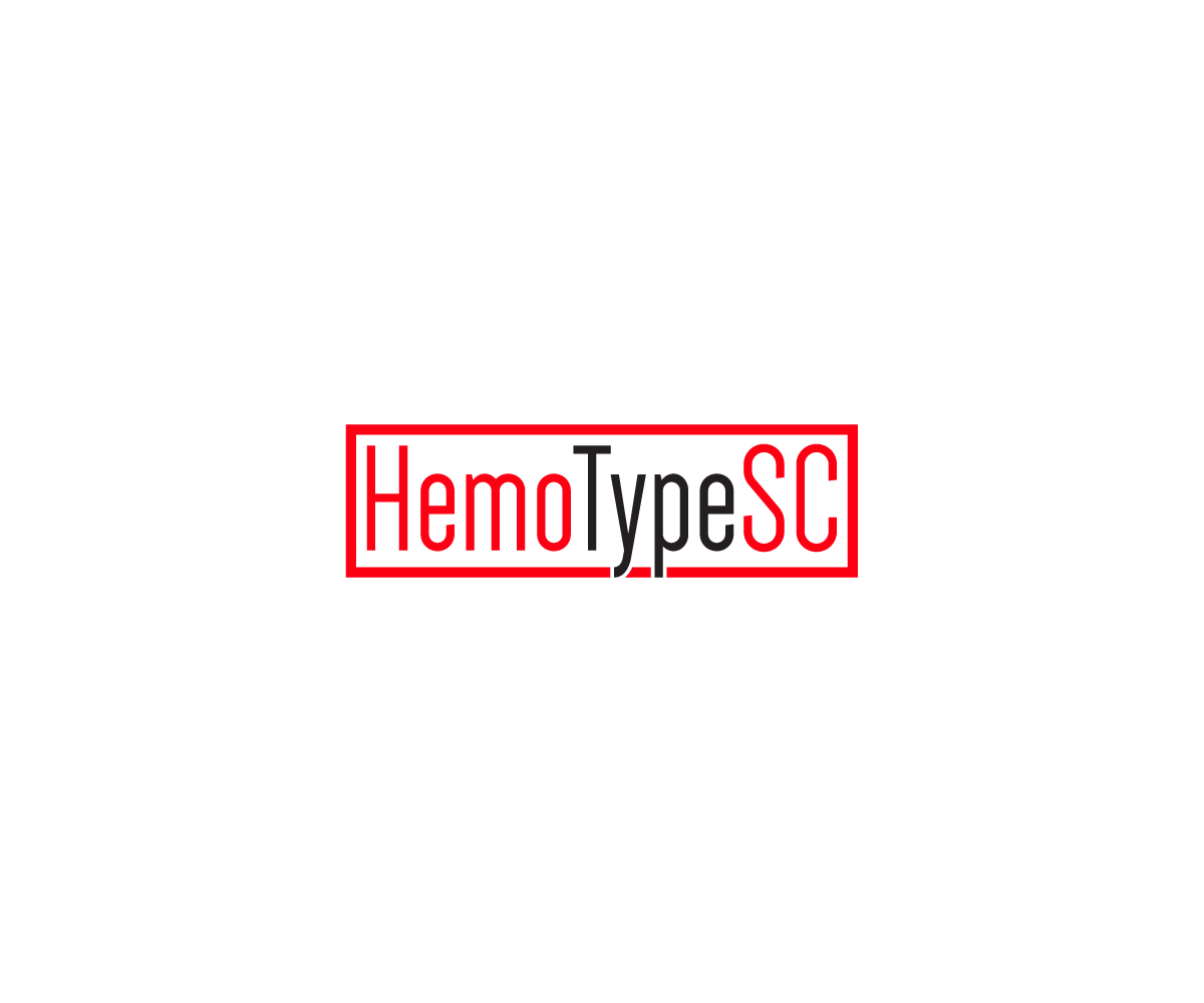 Logo Design by kenjie0476 for Silver Lake Research | Design #14919550