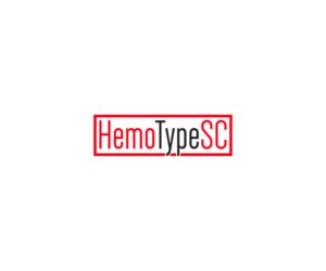 Logo Design by kenjie0476 for Silver Lake Research | Design: #14919550
