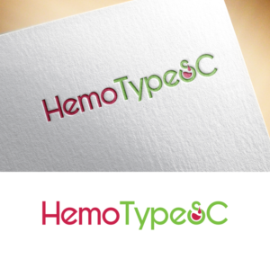 Logo Design by Impressive Solutions