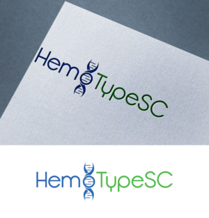 Logo Design by Impressive Solutions for Silver Lake Research | Design: #14921198