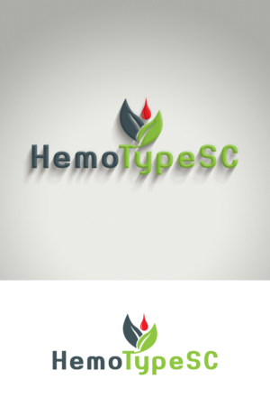 Logo Design by Impressive Solutions for Silver Lake Research | Design: #14921199