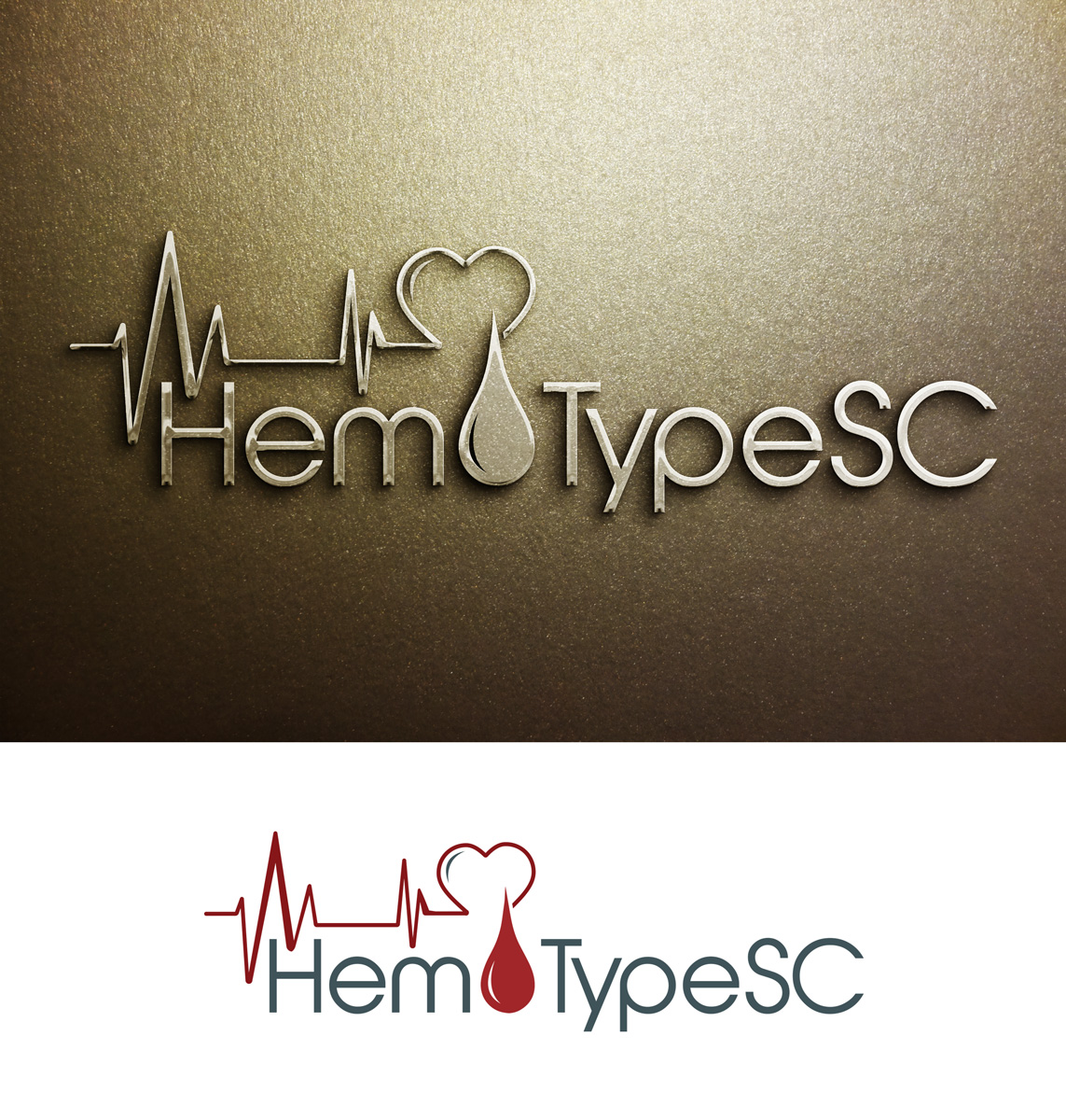 Logo Design by Impressive Solutions for Silver Lake Research | Design #14921200