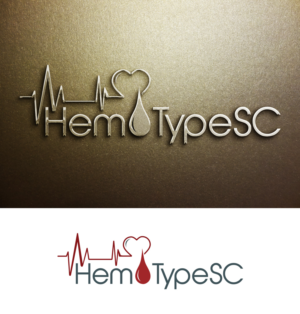 Logo Design by Impressive Solutions for Silver Lake Research | Design: #14921200