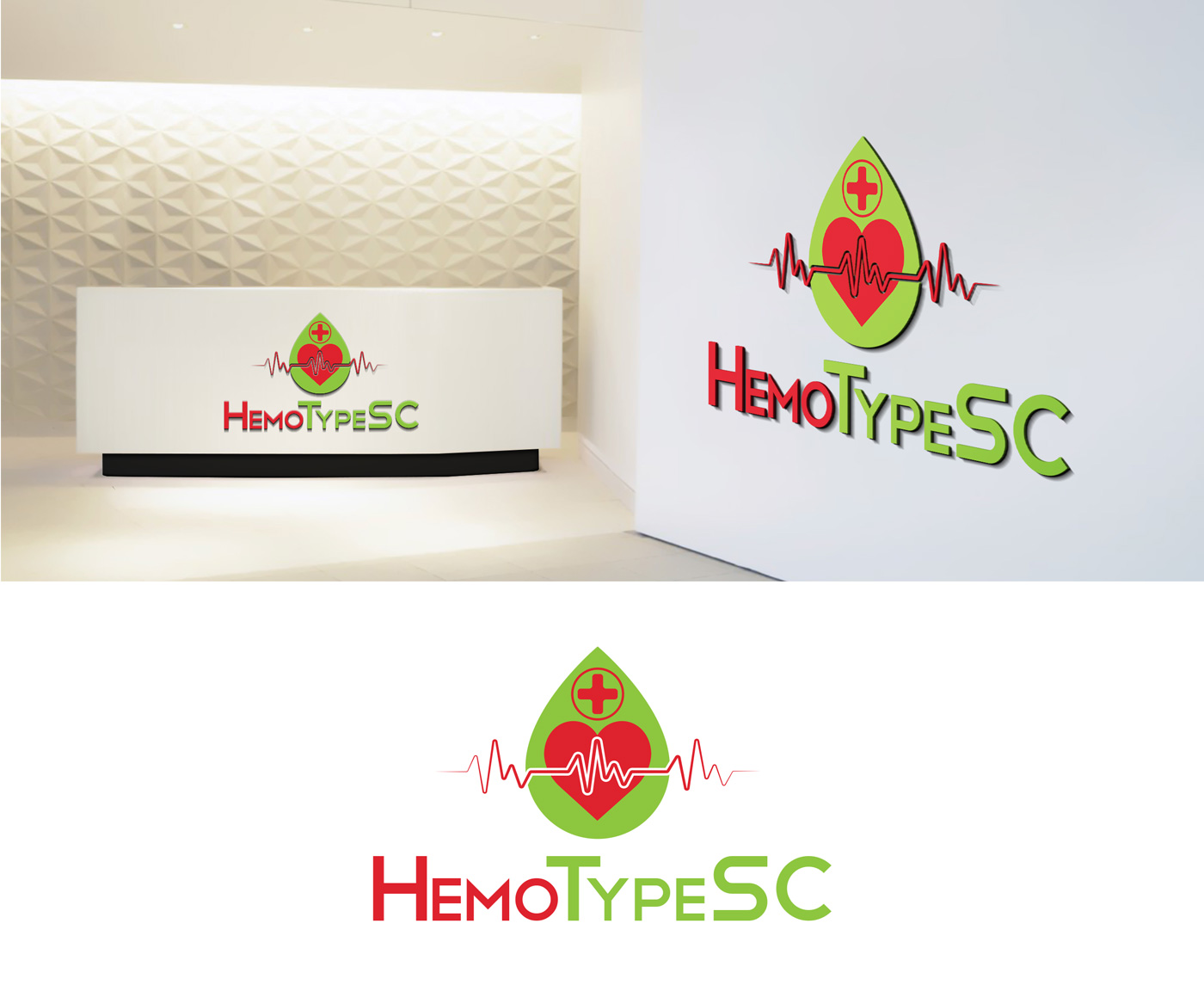 Logo Design by Impressive Solutions for Silver Lake Research | Design #14921201