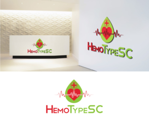 Logo Design by Impressive Solutions for Silver Lake Research | Design: #14921201