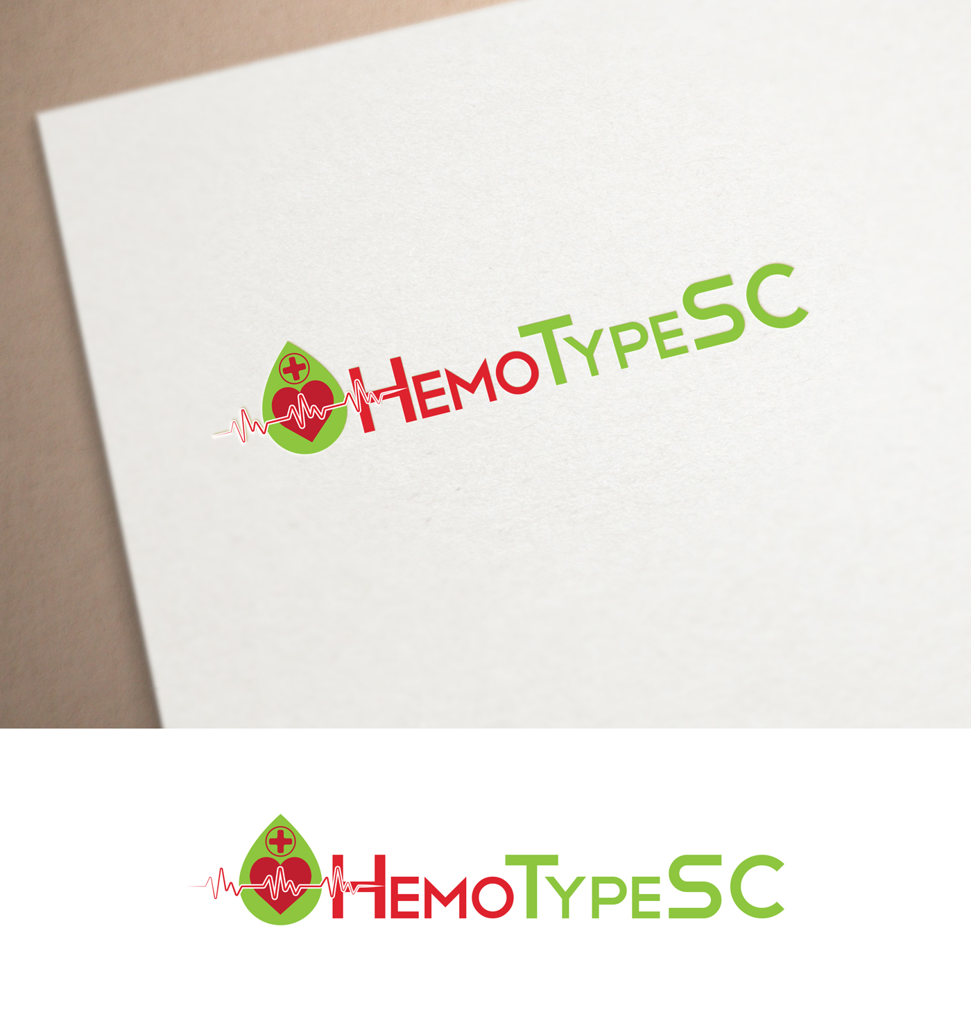 Logo Design by Impressive Solutions for Silver Lake Research | Design #14921202