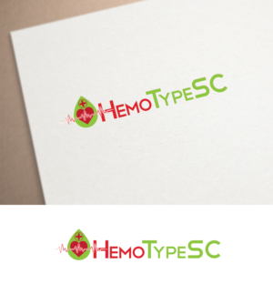 Logo Design by Impressive Solutions for Silver Lake Research | Design: #14921202