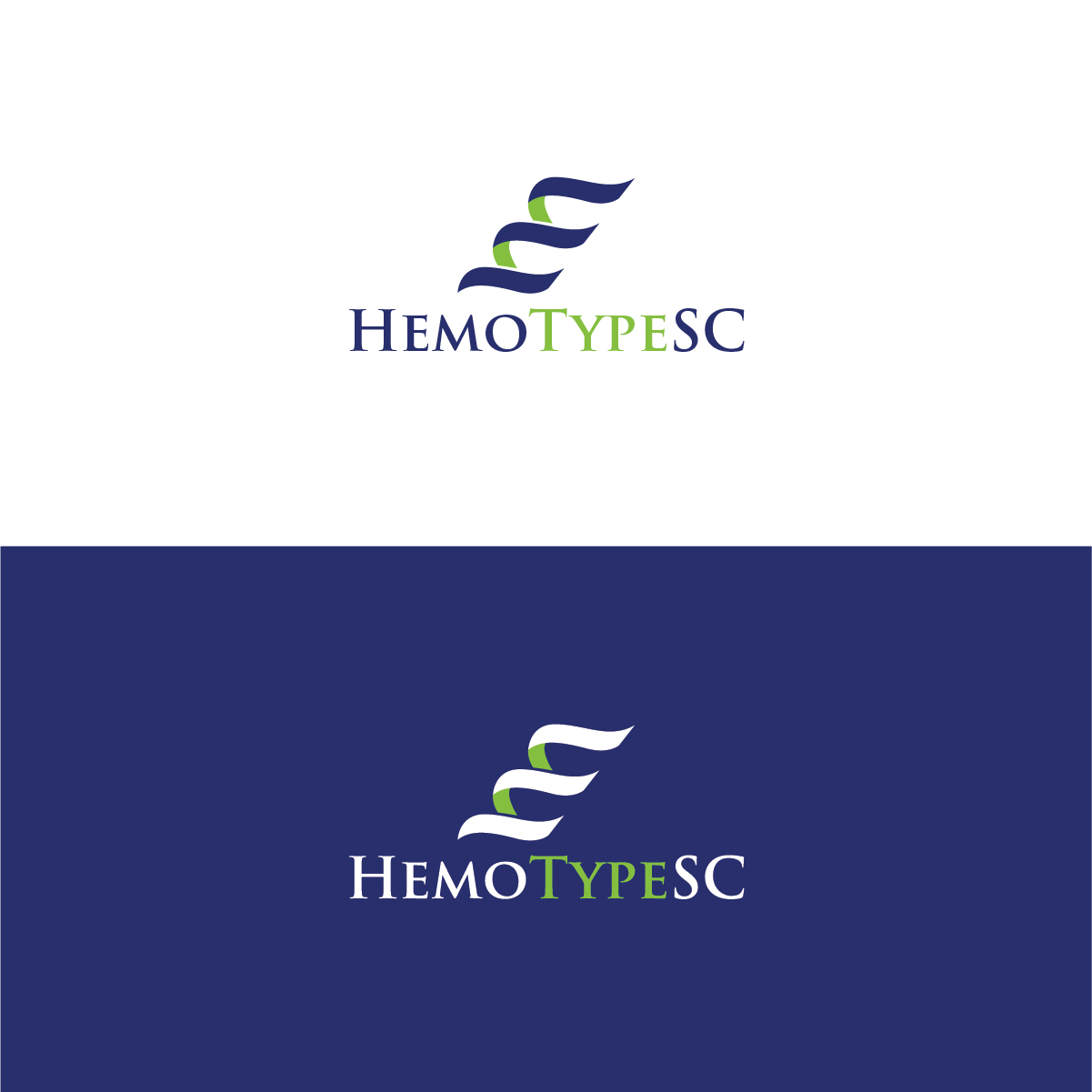 Logo Design by 3Guys for Silver Lake Research | Design #14917177