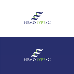 Logo Design by 3Guys for Silver Lake Research | Design: #14917177