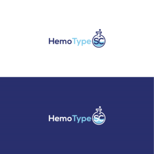 Logo Design by 3Guys for Silver Lake Research | Design: #14917178