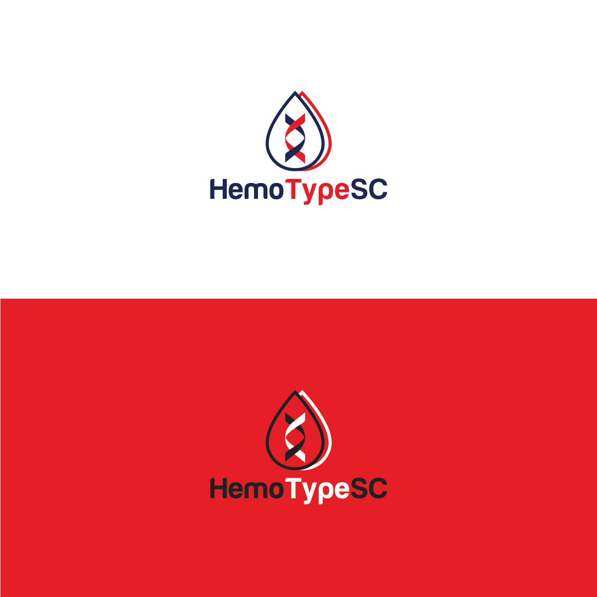 Logo Design by 3Guys for Silver Lake Research | Design #14917179