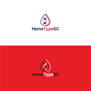 Logo Design by 3Guys for Silver Lake Research | Design: #14917179