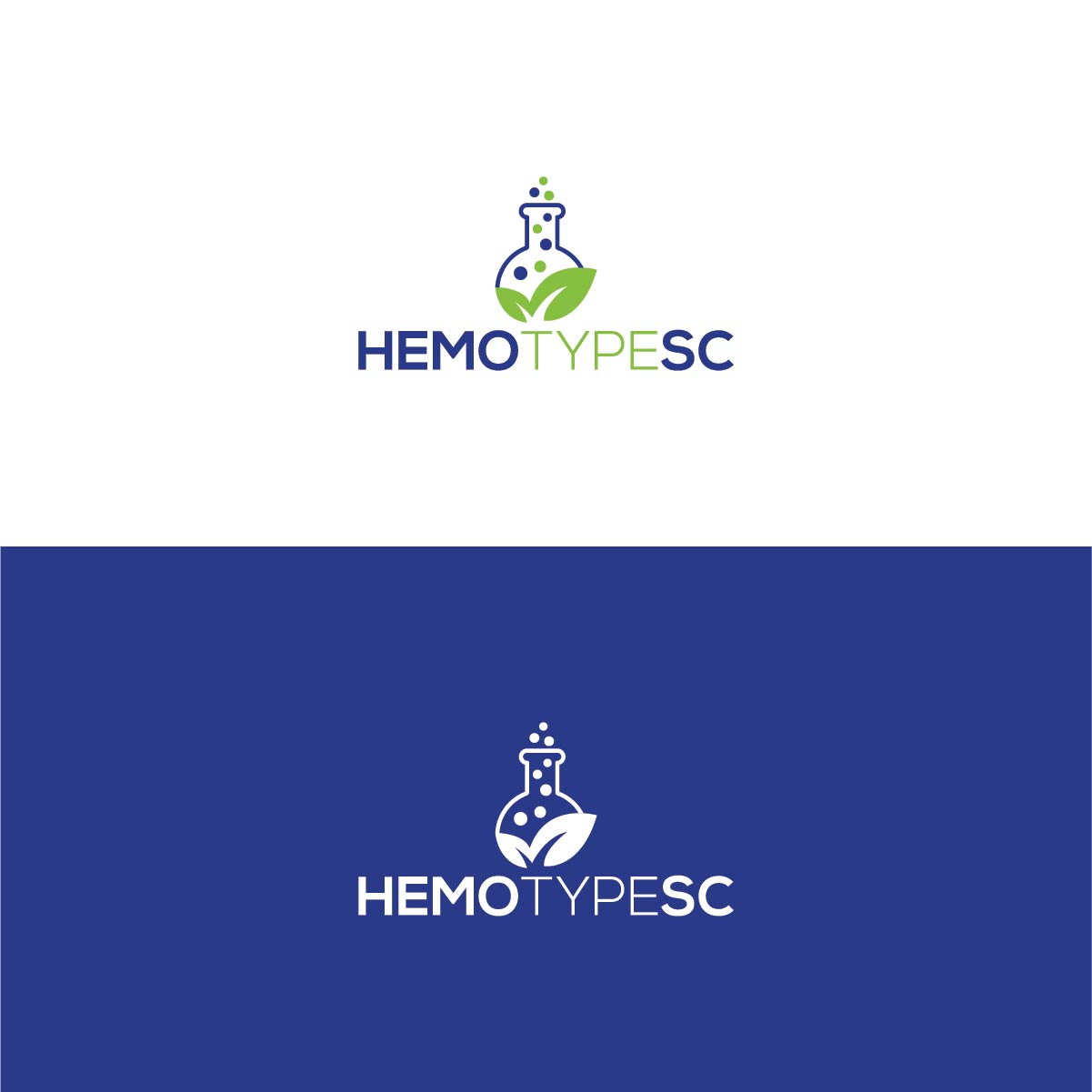 Logo Design by 3Guys for Silver Lake Research | Design #14917180