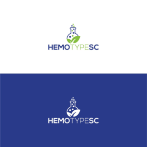 Logo Design by 3Guys for Silver Lake Research | Design: #14917180
