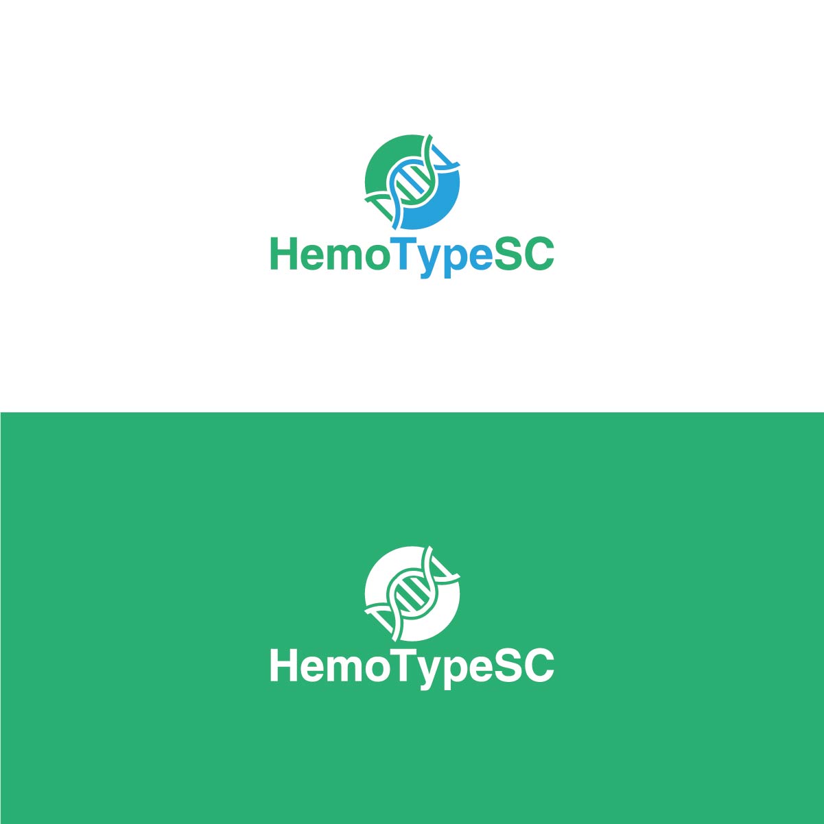 Logo Design by 3Guys for Silver Lake Research | Design #14917181