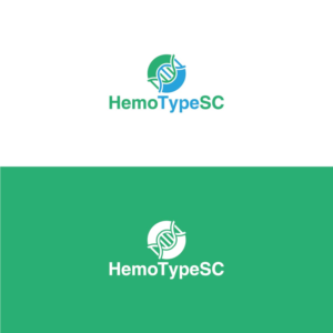 Logo Design by 3Guys for Silver Lake Research | Design: #14917181
