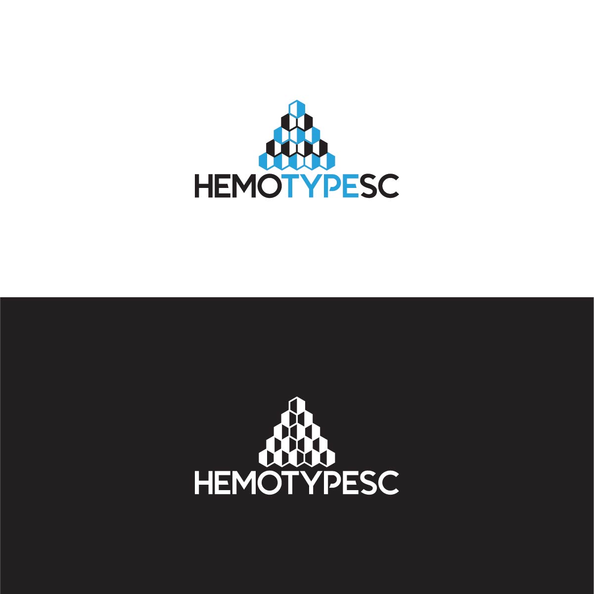 Logo Design by 3Guys for Silver Lake Research | Design #14917182