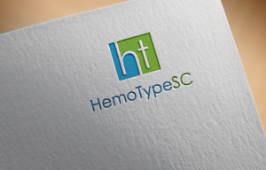 Logo Design by DESIGN Services JK for Silver Lake Research | Design: #14947330