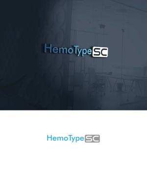 Logo Design by saeinpahore41504 for Silver Lake Research | Design: #14922300