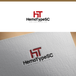 Logo Design by webeezine for Silver Lake Research | Design: #14920465
