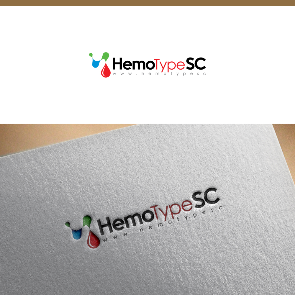 Logo Design by webeezine for Silver Lake Research | Design #14920466