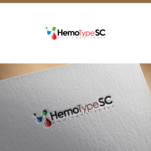 Logo Design by webeezine for Silver Lake Research | Design: #14920466
