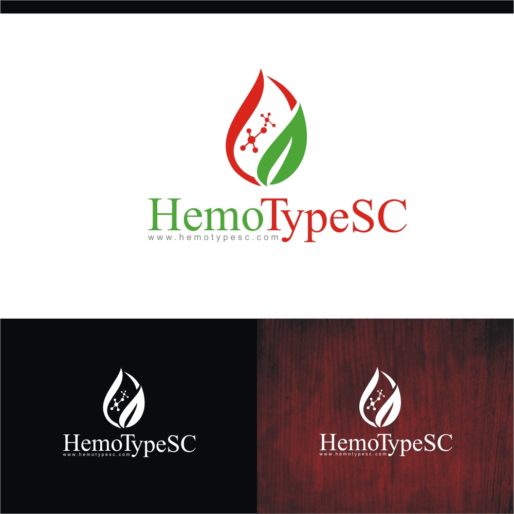 Logo Design by webeezine for Silver Lake Research | Design #14920512