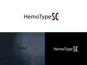 Logo Design by ahmeddesigner123