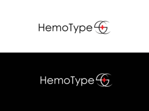 Logo Design by ahmeddesigner123 for Silver Lake Research | Design: #14926281