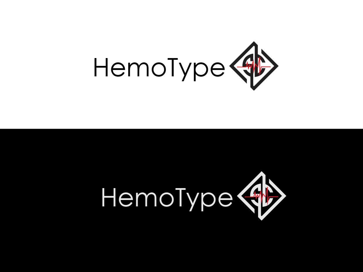 Logo Design by ahmeddesigner123 for Silver Lake Research | Design #14932261