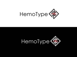 Logo Design by ahmeddesigner123 for Silver Lake Research | Design: #14932261