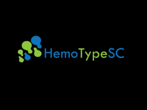 Logo Design by Origin to Original for Silver Lake Research | Design: #14944851