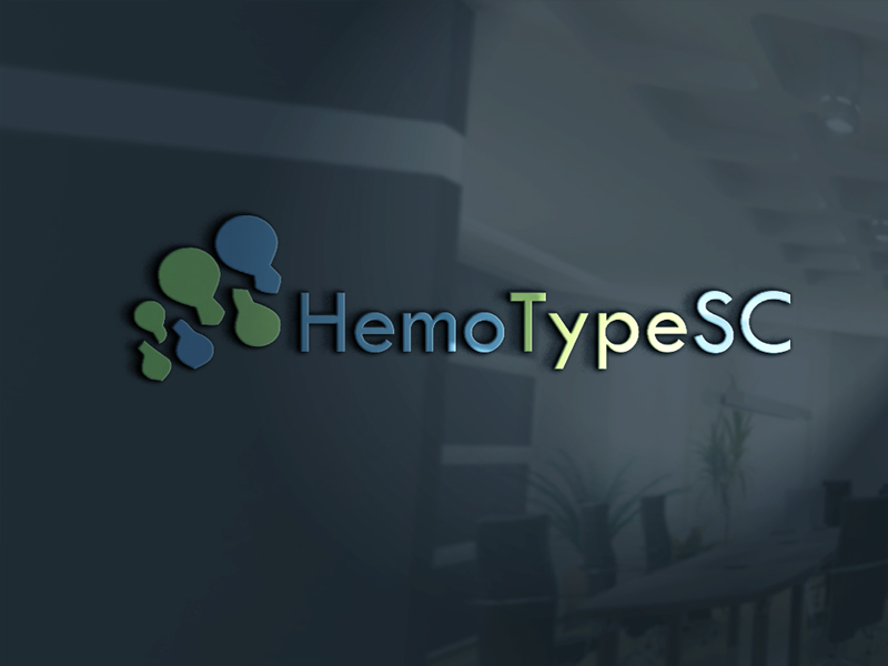 Logo Design by Origin to Original for Silver Lake Research | Design #14944856