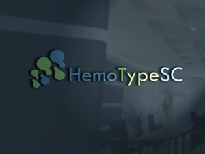 Logo Design by Origin to Original for Silver Lake Research | Design: #14944856