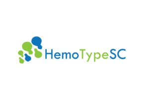 Logo Design by Origin to Original for Silver Lake Research | Design: #14944857