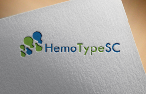 Logo Design by Origin to Original for Silver Lake Research | Design: #14944859