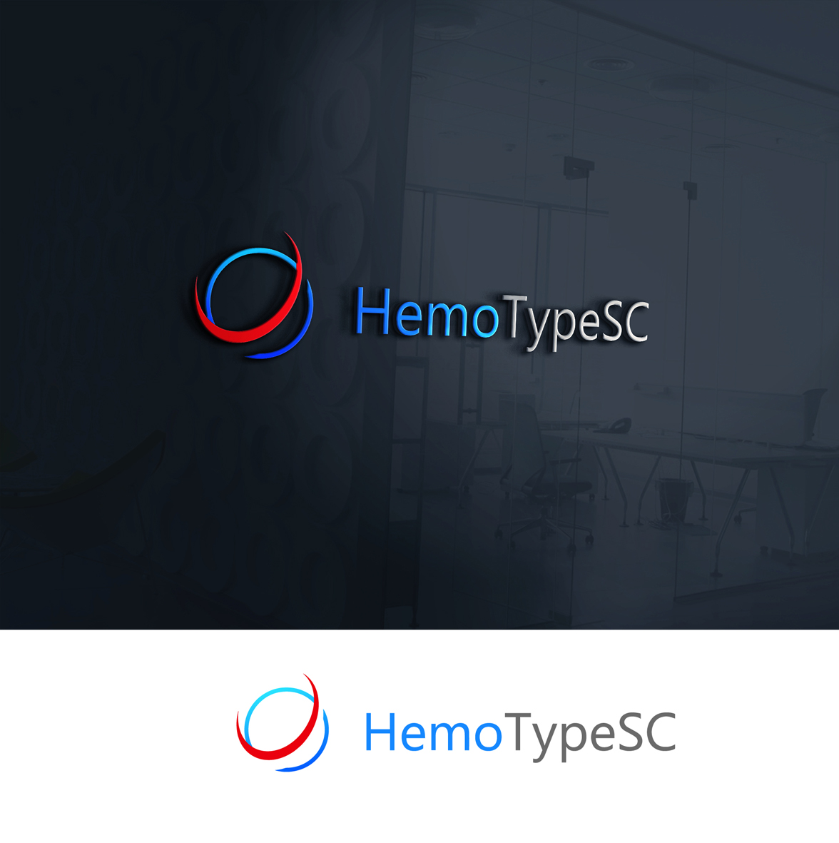 Logo Design by ferenald for Silver Lake Research | Design #14948469