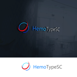 Logo Design by ferenald