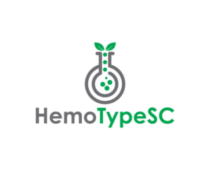 Logo Design by {Backspace} for Silver Lake Research | Design: #14931738