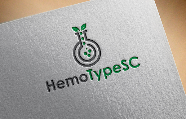Logo Design by {Backspace} for Silver Lake Research | Design #14931739