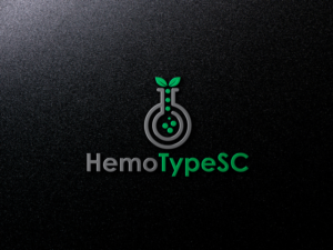 Logo Design by {Backspace} for Silver Lake Research | Design: #14931740