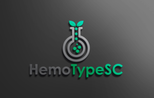 Logo Design by {Backspace} for Silver Lake Research | Design: #14931741
